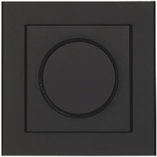 Dimmer Smart WiFi Optima Malmbergs